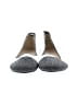 Gap Kids Gray Flats Size 4 (youth) - photo 2