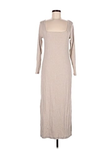 Old Navy Casual Dress (view 1)