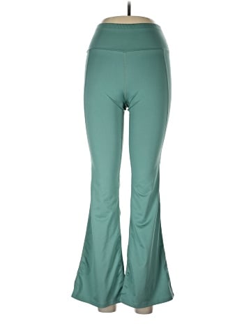 Shein Active Pants (view 1)