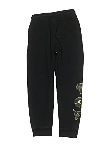 Air Jordan Sweatpants (view 2)
