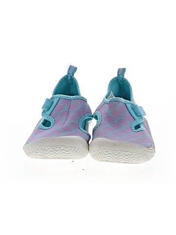 DSG Water Shoes (view 2)