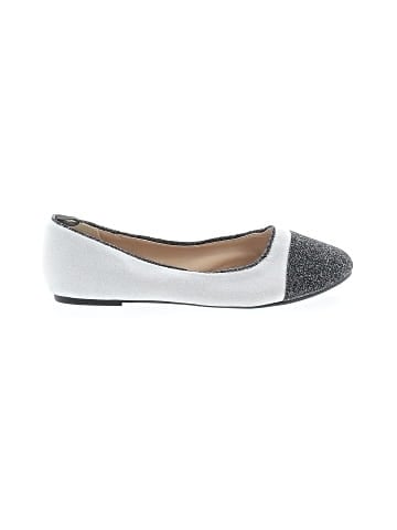 Gap Kids Flats (view 1)