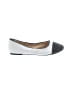 Gap Kids Gray Flats Size 4 (youth) - photo 1