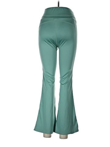Shein Active Pants (view 2)