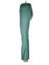 Shein Teal Active Pants Size L - photo 5