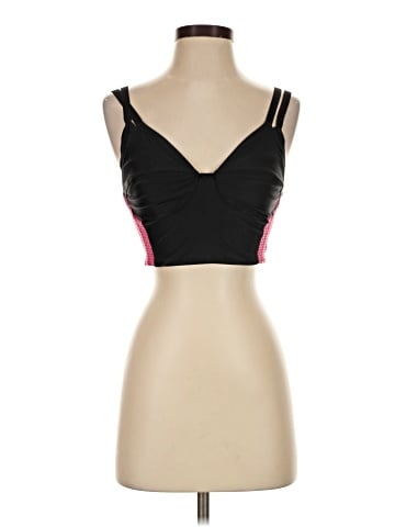 Koral Sports Bra (view 1)