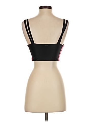 Koral Sports Bra (view 2)