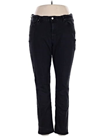 Levi's Jeans (view 1)