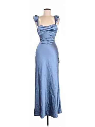 Lulus Cocktail Dress (view 1)