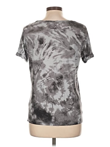Majestic Short Sleeve T-Shirt (view 2)