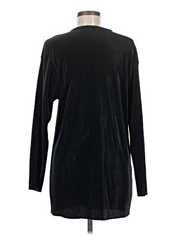 MAXIMA Long Sleeve Top (view 2)