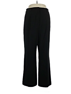 Ann Taylor Loft Dress Pants