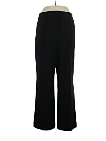 Ann Taylor LOFT Dress Pants (view 1)