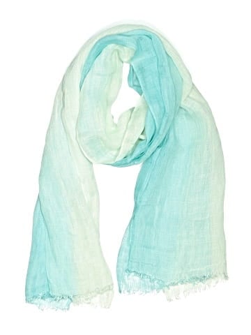 J. McLaughlin Scarf (view 1)