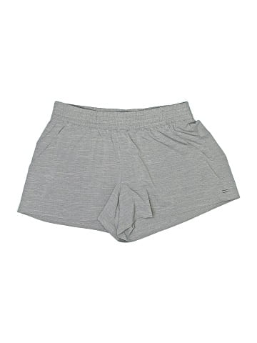 Toad & Co Athletic Shorts (view 1)