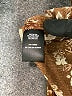 Torrid Brown Long Sleeve Blouse Size Lg Plus (0) - photo 8