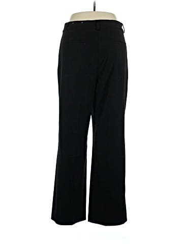 Ann Taylor LOFT Dress Pants (view 2)