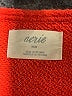 Aerie Orange Pullover Sweater Size M - photo 7