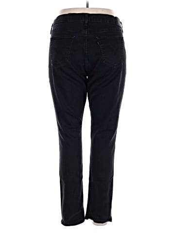 Levi's Jeans (view 2)