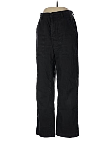 Stoic Jeans (view 1)