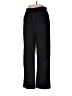 Stoic 100% Cotton Black Jeans Size 10 - photo 1