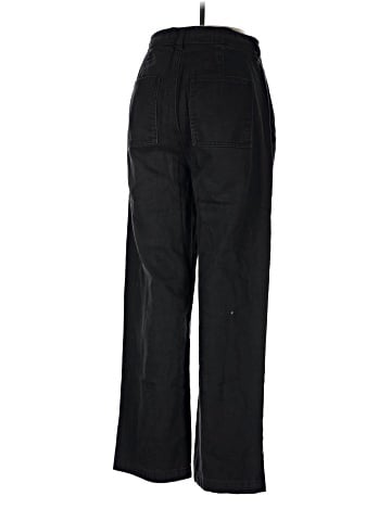 Stoic Jeans (view 2)