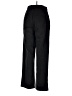 Stoic 100% Cotton Black Jeans Size 10 - photo 2