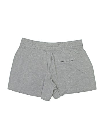 Toad & Co Athletic Shorts (view 2)
