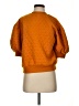 A New Day Orange Cardigan Size XS - photo 1