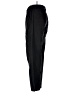 Stoic 100% Cotton Black Jeans Size 10 - photo 5