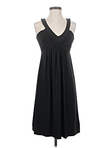 Calvin Klein Cocktail Dress (view 1)
