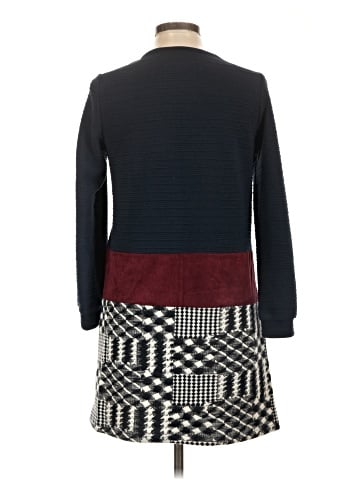 Unbranded Casual Dress (view 2)