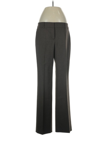 Ann Taylor Factory Dress Pants (view 1)