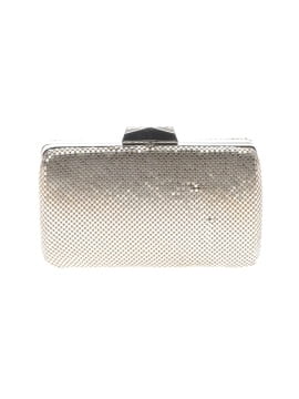 Jessica Mc Clintock Clutch