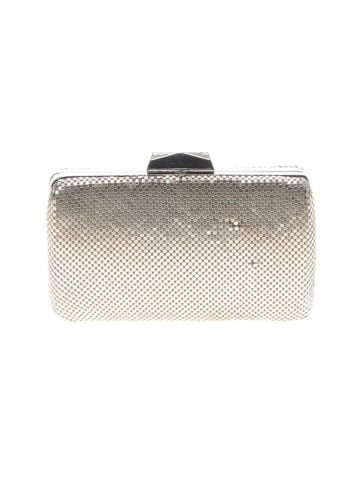 Jessica McClintock Clutch (view 1)