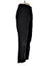 Stoic 100% Cotton Black Jeans Size 10 - photo 4