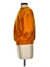 A New Day Orange Cardigan Size XS - photo 5