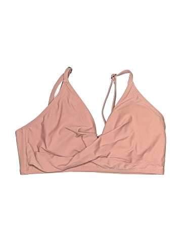 Unbranded Swimsuit Top (view 1)