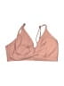 Unbranded Tan Swimsuit Top Size L (estimated) - photo 1
