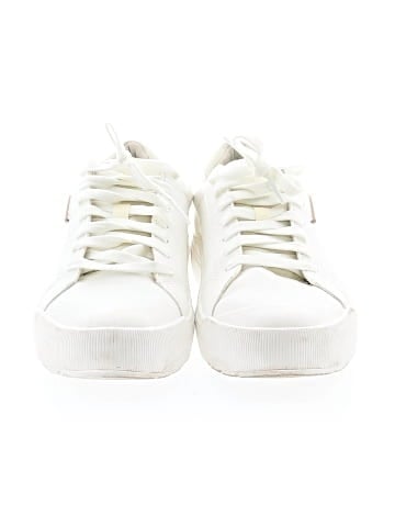 Dr. Scholl's Sneakers (view 2)