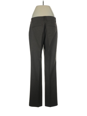 Ann Taylor Factory Dress Pants (view 2)