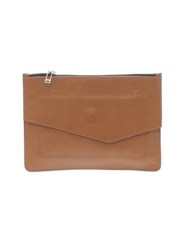 Botkier Wristlet (view 1)