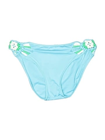 BECCA® by Rebecca Virtue Swimsuit Bottoms (view 1)