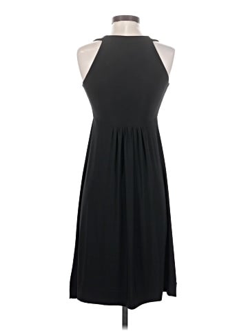 Calvin Klein Cocktail Dress (view 2)