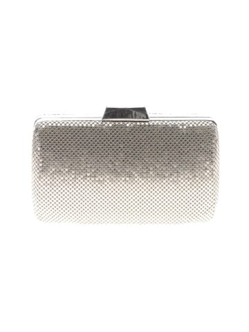 Jessica McClintock Clutch (view 2)