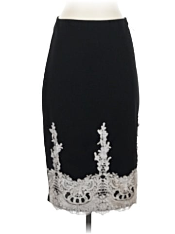 Haute Monde Formal Skirt (view 1)
