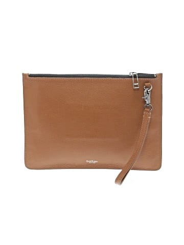 Botkier Wristlet (view 2)
