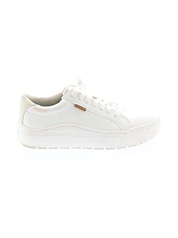 Dr. Scholl's Sneakers (view 1)