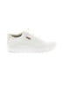 Dr. Scholl's White Ivory Sneakers Size 7 1/2 (wide) - photo 1