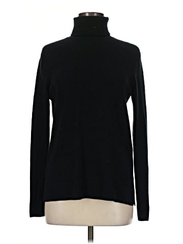 Neiman Marcus Cardigan (view 1)